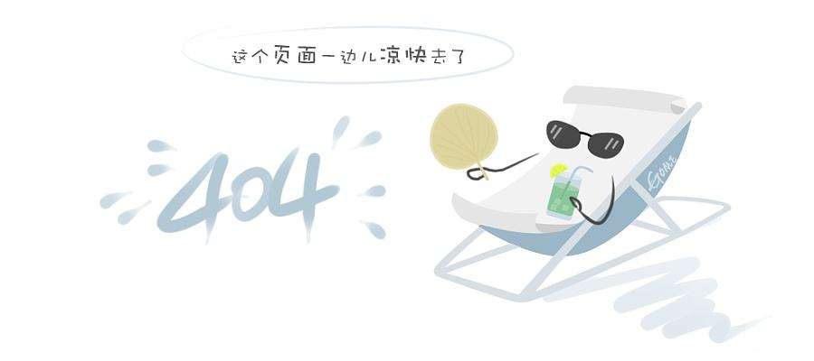 出售消防洒水车|园林绿化洒水车|环卫洒水车|东风天龙后八轮洒水车|免征洒水车|